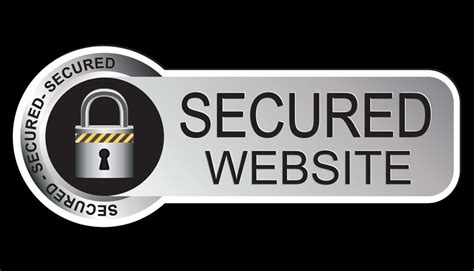 How to Secure Your