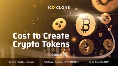 How to Navigate Token