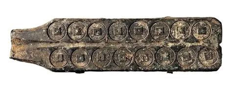 Exploring Token Minting Processes