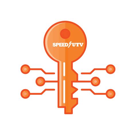 Transaction Speed: Key to