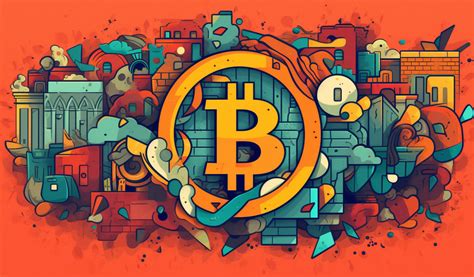 Analyzing Market Sentiment with