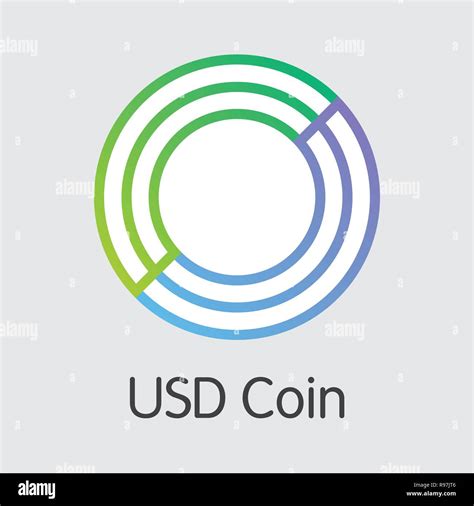 USD Coin (USDC): A